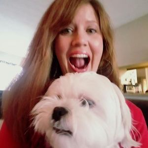 Meet your Posher, Brandi